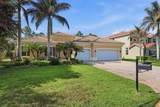 6591 Key Deer Lane - Photo 2