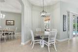 6591 Key Deer Lane - Photo 17