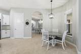 6591 Key Deer Lane - Photo 18