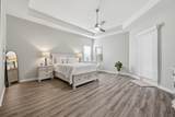6591 Key Deer Lane - Photo 19