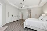 6591 Key Deer Lane - Photo 20