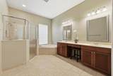 6591 Key Deer Lane - Photo 21