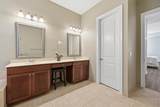 6591 Key Deer Lane - Photo 22