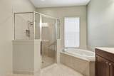 6591 Key Deer Lane - Photo 23