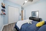 6591 Key Deer Lane - Photo 24