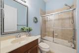 6591 Key Deer Lane - Photo 25