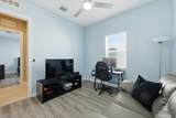 6591 Key Deer Lane - Photo 26
