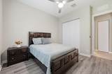 6591 Key Deer Lane - Photo 27