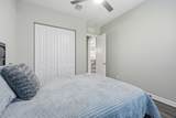 6591 Key Deer Lane - Photo 28