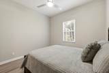6591 Key Deer Lane - Photo 29