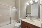 6591 Key Deer Lane - Photo 30