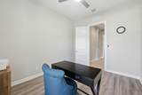 6591 Key Deer Lane - Photo 31