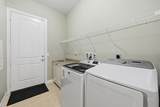 6591 Key Deer Lane - Photo 32