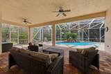 6591 Key Deer Lane - Photo 33