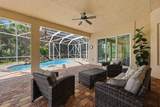 6591 Key Deer Lane - Photo 34