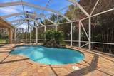 6591 Key Deer Lane - Photo 35