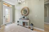 6591 Key Deer Lane - Photo 4