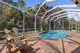 6591 Key Deer Lane - Photo 36