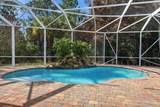 6591 Key Deer Lane - Photo 37