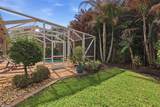 6591 Key Deer Lane - Photo 38