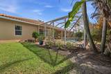 6591 Key Deer Lane - Photo 39