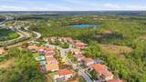 6591 Key Deer Lane - Photo 40