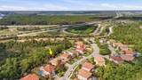 6591 Key Deer Lane - Photo 41