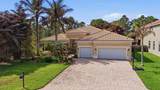 6591 Key Deer Lane - Photo 42