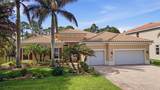 6591 Key Deer Lane - Photo 43