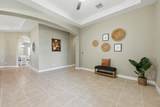 6591 Key Deer Lane - Photo 5