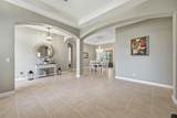 6591 Key Deer Lane - Photo 6