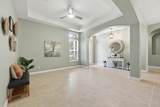 6591 Key Deer Lane - Photo 7