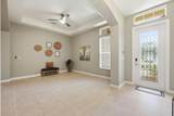6591 Key Deer Lane - Photo 8