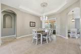 6591 Key Deer Lane - Photo 9