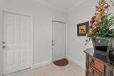12598 Westhampton Circle - Photo 24