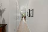 12598 Westhampton Circle - Photo 25