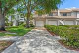 12598 Westhampton Circle - Photo 30