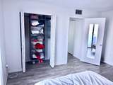 7300 Wayne Avenue - Photo 10