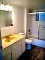 7300 Wayne Avenue - Photo 11