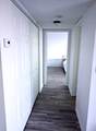 7300 Wayne Avenue - Photo 12