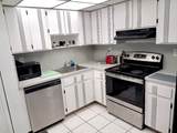 7300 Wayne Avenue - Photo 13