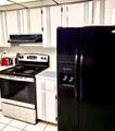 7300 Wayne Avenue - Photo 14