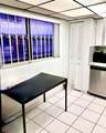 7300 Wayne Avenue - Photo 15