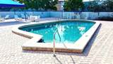 7300 Wayne Avenue - Photo 17
