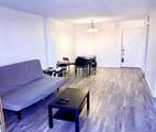 7300 Wayne Avenue - Photo 6