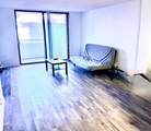 7300 Wayne Avenue - Photo 7