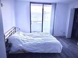 7300 Wayne Avenue - Photo 8