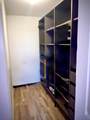 7300 Wayne Avenue - Photo 9