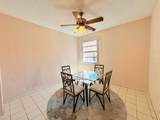8659 V&iacute;a Reale - Photo 27