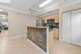4967 Tradewinds Terrace - Photo 10